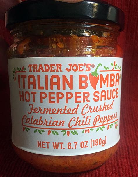 chili bomba|italian bomba recipe.